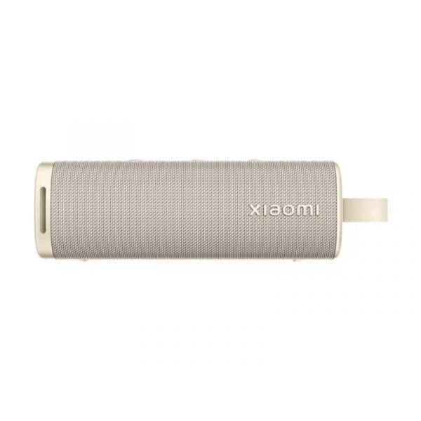 Xiaomi Sound Outdoor S29H (QBH4370GL) arany